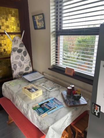 Appartamento Ferney Croft Saint Erth Esterno foto